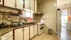 Foto 7 de Apartamento com 3 Quartos à venda, 156m² em Ipanema, Rio de Janeiro