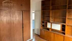 Foto 17 de Apartamento com 3 Quartos à venda, 220m² em Higienópolis, São Paulo