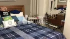 Foto 11 de Apartamento com 4 Quartos à venda, 242m² em Campo Belo, São Paulo