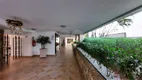 Foto 42 de Apartamento com 3 Quartos à venda, 130m² em Higienópolis, São Paulo