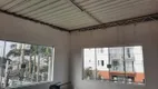 Foto 42 de Sobrado com 2 Quartos para alugar, 372m² em Vila Celeste, São Paulo