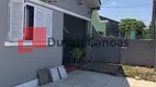Foto 4 de Casa com 6 Quartos à venda, 150m² em São Luís, Canoas