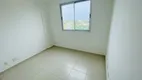 Foto 8 de Apartamento com 3 Quartos à venda, 76m² em Aleixo, Manaus