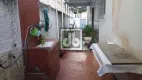 Foto 12 de Casa com 3 Quartos à venda, 116m² em Vila Isabel, Rio de Janeiro