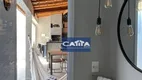 Foto 30 de Casa com 2 Quartos à venda, 98m² em Vila Carrão, São Paulo