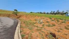 Foto 6 de Lote/Terreno à venda, 620m² em Condominio Quintas da Boa Vista, Atibaia