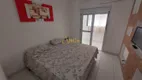 Foto 9 de Cobertura com 3 Quartos à venda, 200m² em Enseada, Guarujá