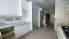 Foto 44 de Apartamento com 4 Quartos para alugar, 450m² em Vila Samaritana, Bauru