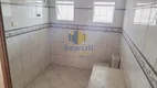 Foto 12 de Sobrado com 3 Quartos à venda, 154m² em Jardim Santa Luzia, São José dos Campos