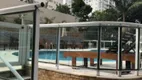 Foto 33 de Apartamento com 3 Quartos à venda, 151m² em Vila Leopoldina, São Paulo