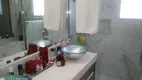 Foto 36 de Casa de Condomínio com 4 Quartos à venda, 582m² em Anil, Rio de Janeiro