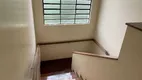 Foto 30 de Sobrado com 4 Quartos à venda, 300m² em Bela Aliança, São Paulo