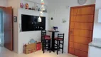 Foto 37 de Apartamento com 3 Quartos à venda, 204m² em Boqueirão, Santos