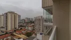 Foto 55 de Apartamento com 4 Quartos à venda, 234m² em Brooklin, São Paulo