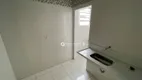 Foto 5 de Apartamento com 2 Quartos à venda, 60m² em Centro, Juiz de Fora