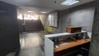 Foto 2 de Sala Comercial à venda, 124m² em Centro, Rio de Janeiro