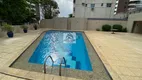 Foto 2 de Apartamento com 4 Quartos à venda, 270m² em Barra, Salvador