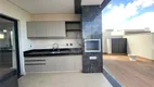 Foto 14 de Casa de Condomínio com 3 Quartos à venda, 284m² em Loteamento Residencial e Comercial Villa D Aquila, Piracicaba