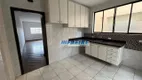 Foto 2 de Apartamento com 3 Quartos para alugar, 100m² em Nova Gerti, São Caetano do Sul