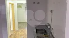 Foto 25 de Sobrado com 3 Quartos à venda, 160m² em Vila Mariana, São Paulo