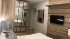 Foto 18 de Apartamento com 2 Quartos à venda, 45m² em Vargem Grande, Rio de Janeiro