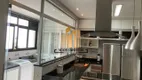 Foto 24 de Apartamento com 4 Quartos à venda, 340m² em Vila Rosalia, Guarulhos