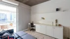 Foto 5 de Apartamento com 1 Quarto à venda, 65m² em Vila Olímpia, São Paulo