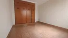 Foto 22 de Casa com 3 Quartos à venda, 206m² em Ipiranga, Ribeirão Preto