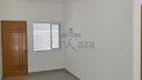 Foto 12 de Casa com 3 Quartos à venda, 103m² em Residencial Parque Dos Sinos, Jacareí