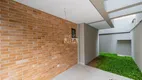 Foto 8 de Casa de Condomínio com 3 Quartos à venda, 103m² em Santa Felicidade, Curitiba