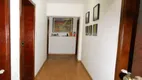 Foto 19 de Casa com 5 Quartos à venda, 360m² em Jardim Siesta, Jacareí