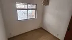 Foto 24 de Apartamento com 3 Quartos à venda, 185m² em Itapoã, Belo Horizonte