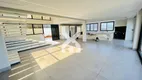 Foto 2 de Casa de Condomínio com 4 Quartos à venda, 400m² em Gran Royalle, Lagoa Santa