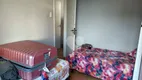 Foto 22 de Apartamento com 3 Quartos à venda, 72m² em Sampaio, Rio de Janeiro