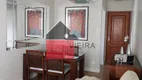 Foto 21 de Apartamento com 2 Quartos à venda, 48m² em Vila Monte Alegre, São Paulo