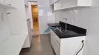 Foto 8 de Apartamento com 2 Quartos à venda, 85m² em Melville Empresarial Ii, Barueri