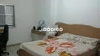 Foto 25 de Apartamento com 3 Quartos à venda, 127m² em Residencial Cerconi, Guarulhos