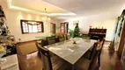 Foto 29 de Casa de Condomínio com 3 Quartos à venda, 450m² em Campestre, Piracicaba