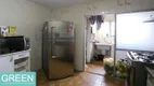 Foto 19 de Apartamento com 3 Quartos à venda, 110m² em Morumbi, São Paulo