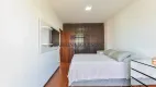 Foto 14 de Apartamento com 3 Quartos à venda, 106m² em Alto da Rua XV, Curitiba