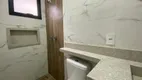 Foto 14 de Casa de Condomínio com 3 Quartos à venda, 180m² em Cascata, Paulínia