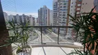 Foto 19 de Apartamento com 3 Quartos à venda, 115m² em Agronômica, Florianópolis