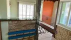 Foto 2 de Sobrado com 4 Quartos à venda, 182m² em Piratininga, Niterói