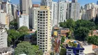 Foto 11 de Prédio Comercial para venda ou aluguel, 2565m² em Vila Bela, São Paulo