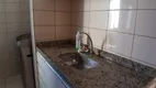 Foto 8 de Apartamento com 2 Quartos à venda, 55m² em Ponta Negra, Manaus