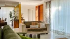 Foto 2 de Casa com 5 Quartos à venda, 550m² em Jardim Brasília , Resende