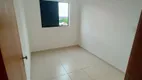 Foto 4 de Casa com 2 Quartos à venda, 190m² em Barra de Jangada, Jaboatão dos Guararapes