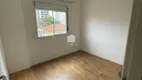 Foto 20 de Apartamento com 4 Quartos à venda, 170m² em Brooklin, São Paulo