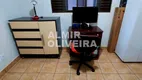 Foto 20 de Apartamento com 3 Quartos à venda, 79m² em Centro, Sertãozinho