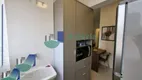 Foto 8 de Apartamento com 1 Quarto à venda, 34m² em Ribeirânia, Ribeirão Preto